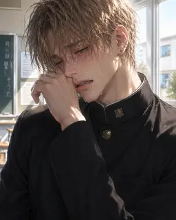 Profile image of 鬼澤司