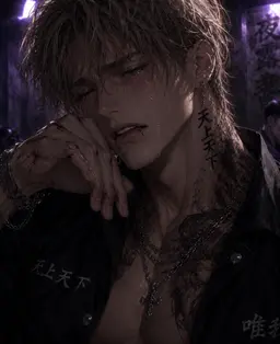 Profile image of 鬼澤司