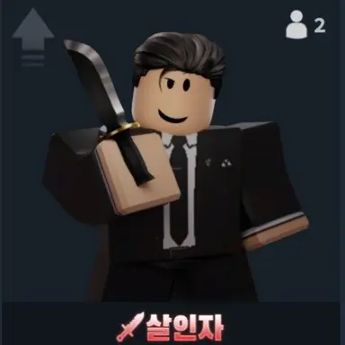 Profile image of 머더
