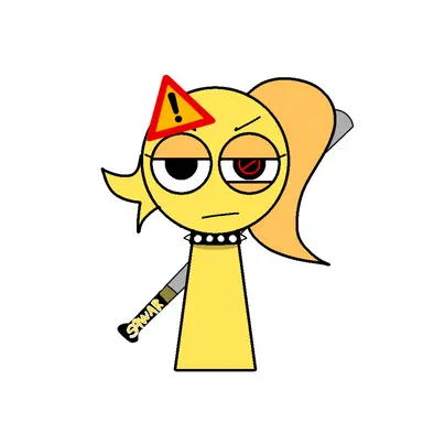 Profile image of 록시