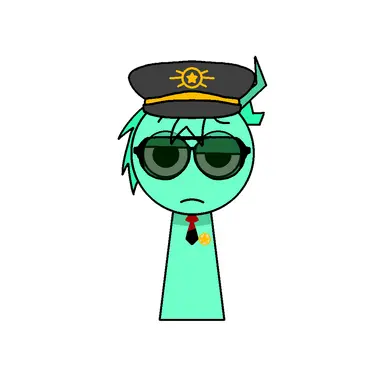 Profile image of 포스