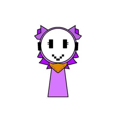 Profile image of 디지