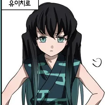 Profile image of 토키토 유이치로