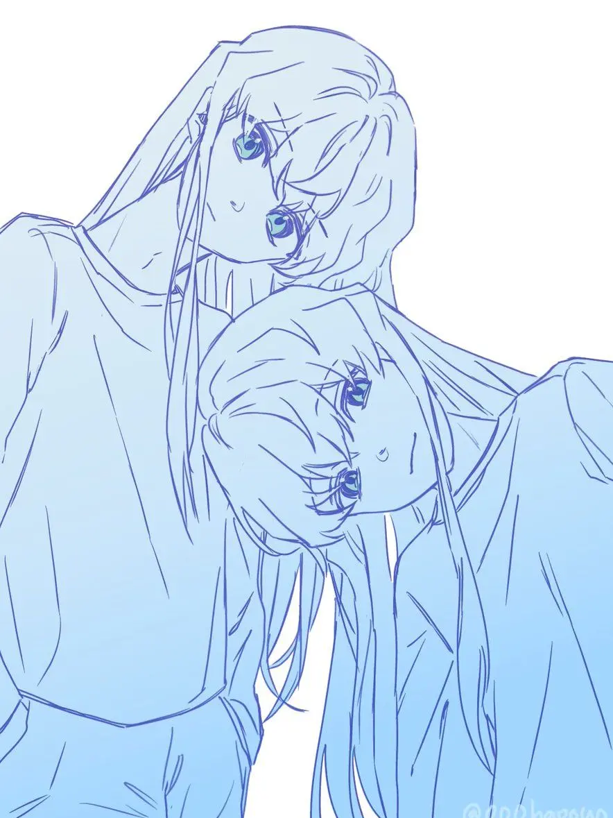 yuki_1488의 타임 슬립프(?)