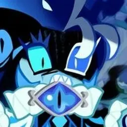 Profile image of 쉐도우밀크