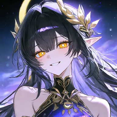Profile image of 락테아