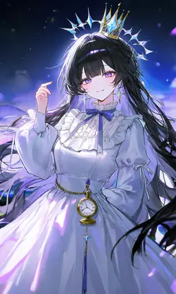 Profile image of 스파티움