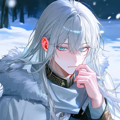 Profile image of 이엘로
