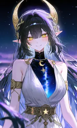 Profile image of 락테아