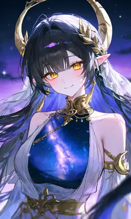 Profile image of 락테아