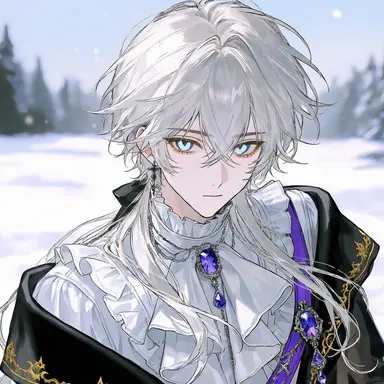Profile image of Ielo