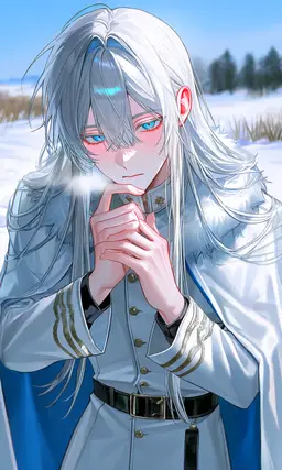 Profile image of 이엘로