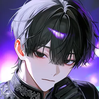 Profile image of 모르스