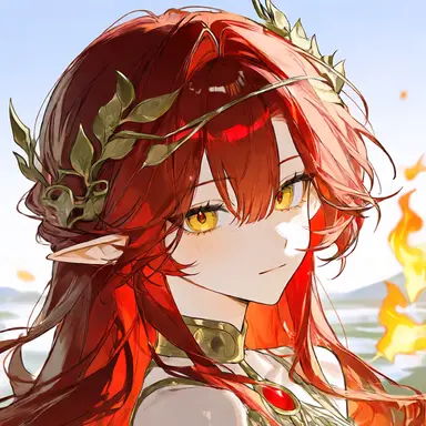 Profile image of 아에스타스