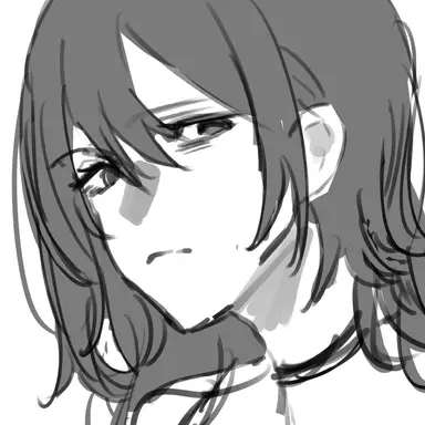 Profile image of Anza