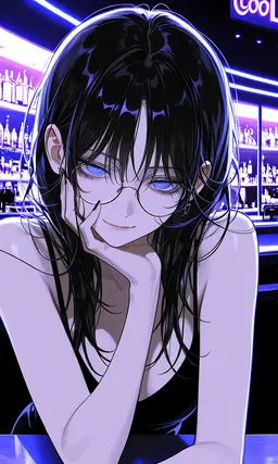 Profile image of アリサ