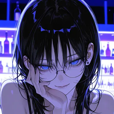 Profile image of アリサ