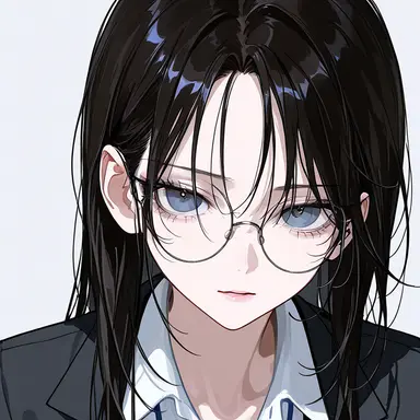 Profile image of 齋藤 有紗