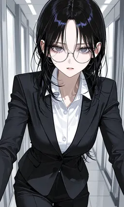 Profile image of 齋藤 有紗