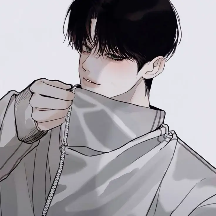 StupidTower3466의 김이현