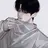 김이현