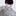 김이현