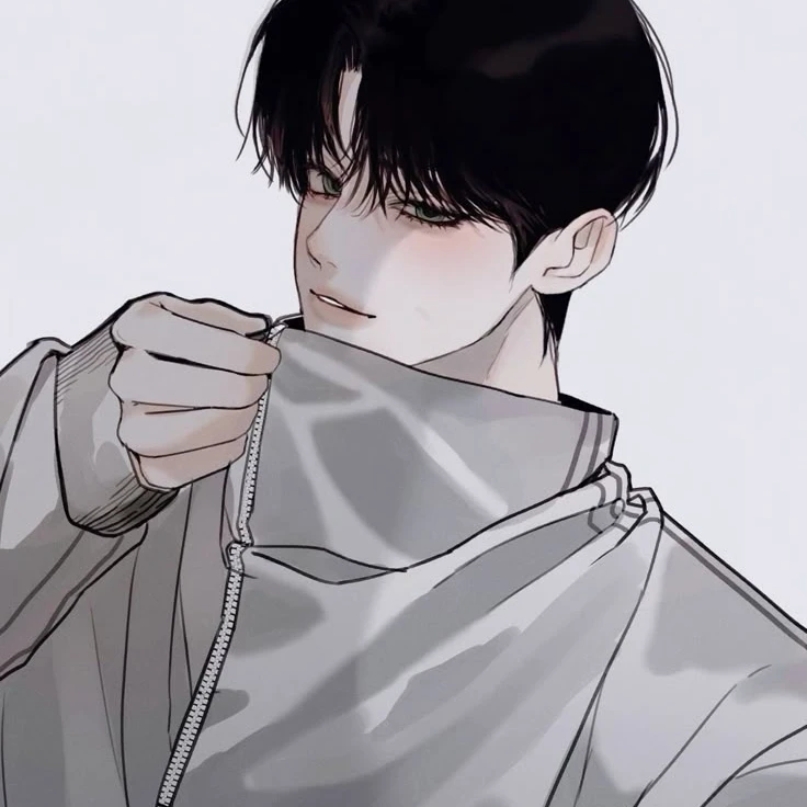 김이현