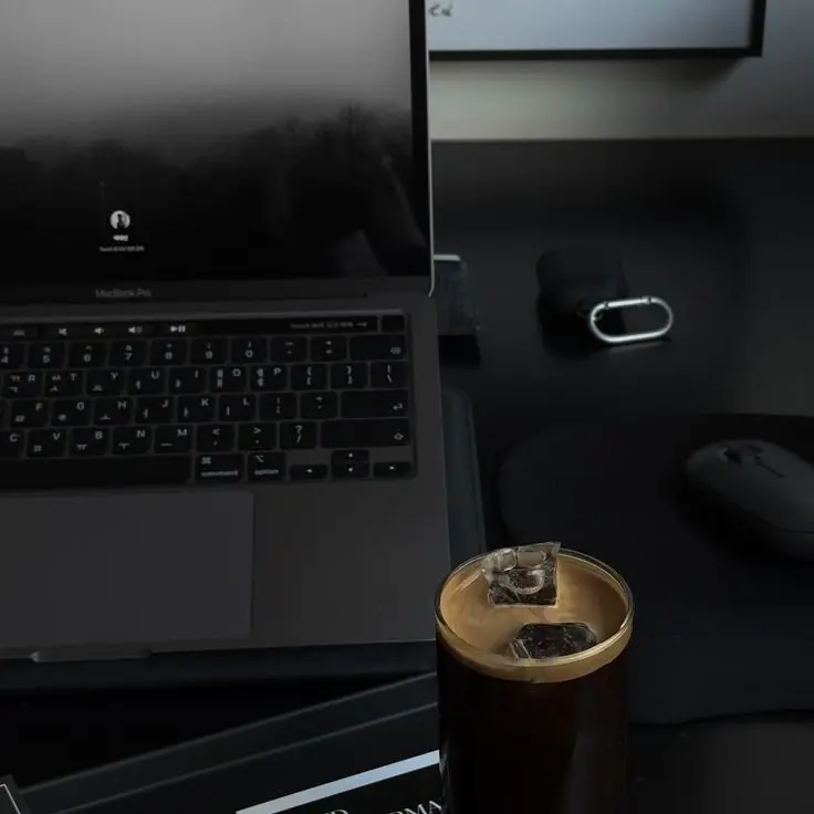 Yu_oo의 上司の弱み