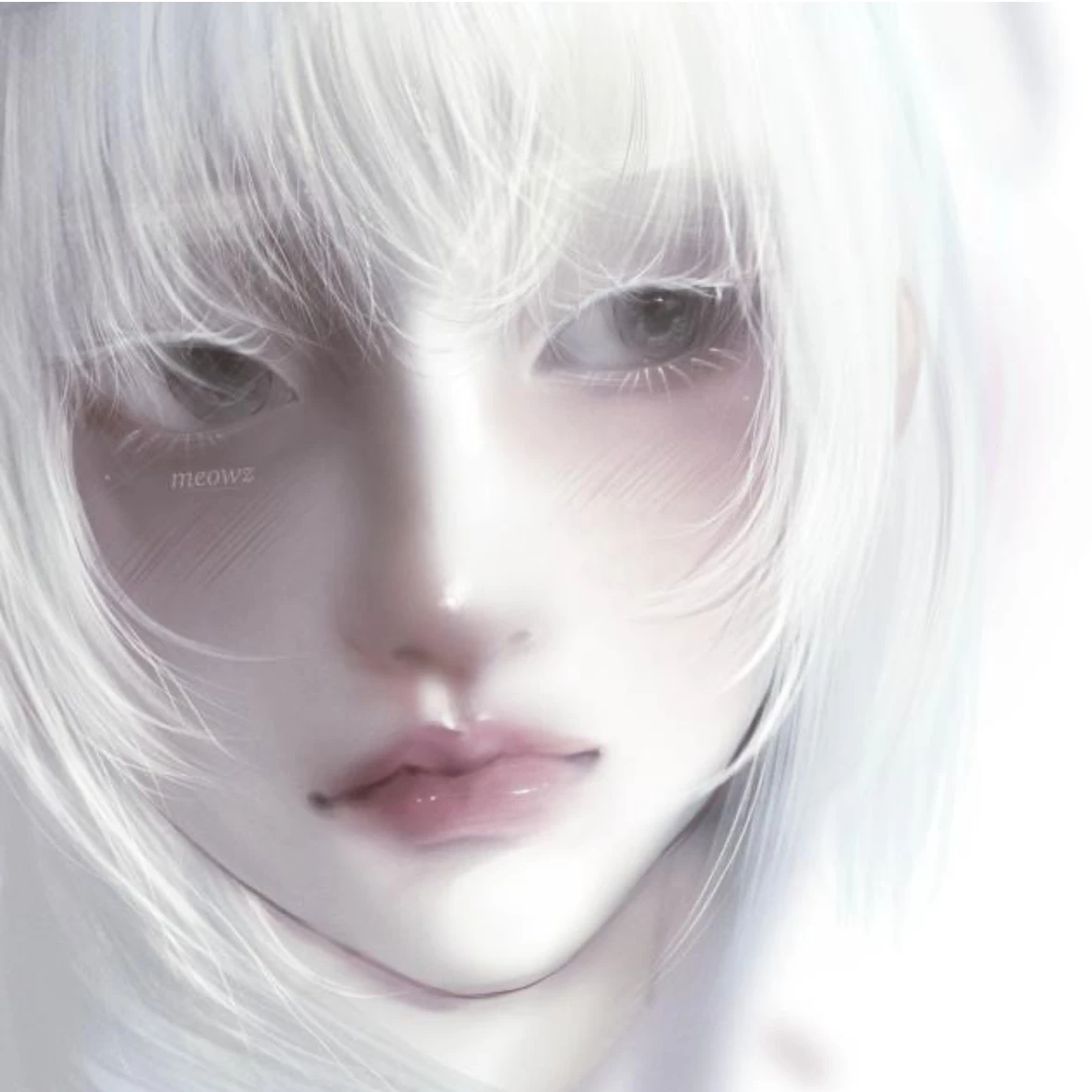 장지예