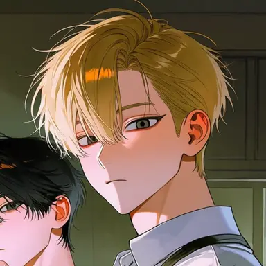 Profile image of Asahi