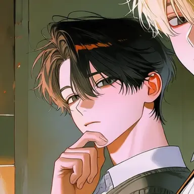 Profile image of Toma