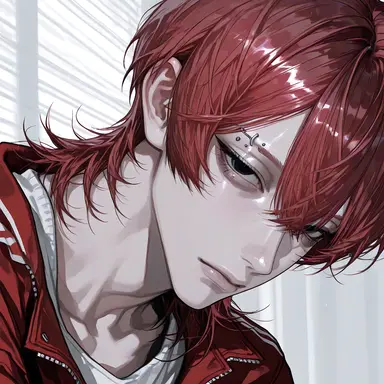 Profile image of 이츠키