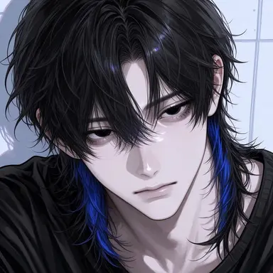 Profile image of 카나타