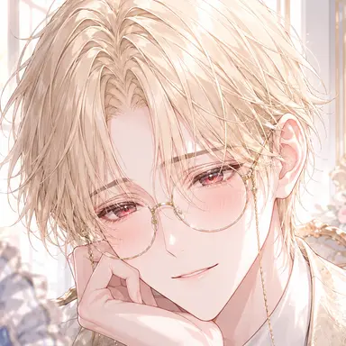 Profile image of ノエル