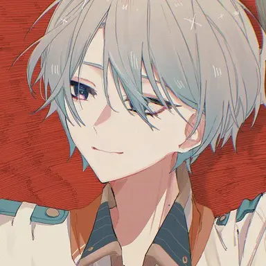 Profile image of 渚トラウト