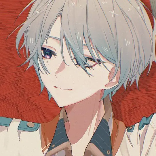 MAME0205의 ヴァンパイア