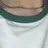 남규