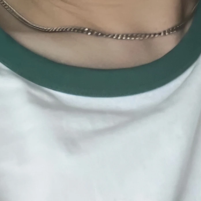 남규