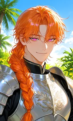 Profile image of Medio