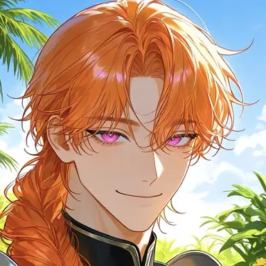 Profile image of Medio