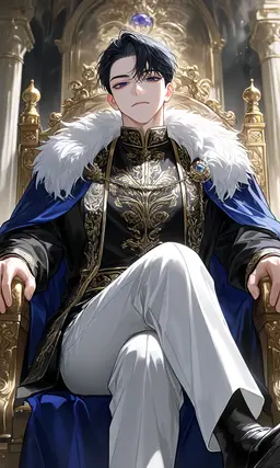 Profile image of Zerogear