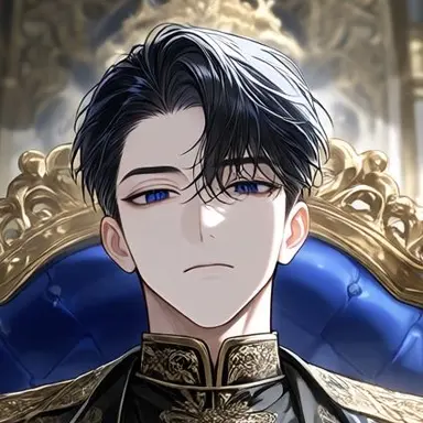 Profile image of Zerogear