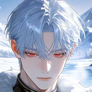Profile image of Nawek