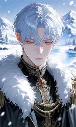 Profile image of Nawek
