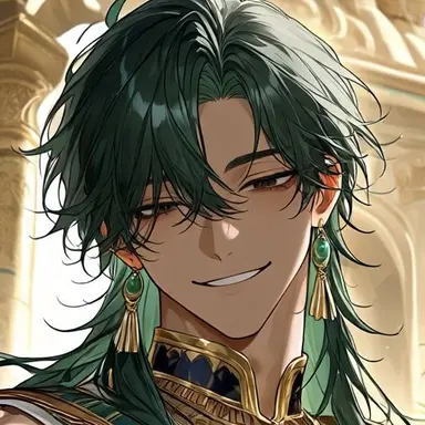 Profile image of Jaride