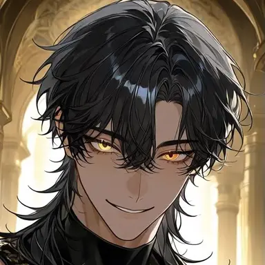 Profile image of Valar
