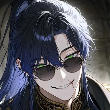 Profile image of Gaion