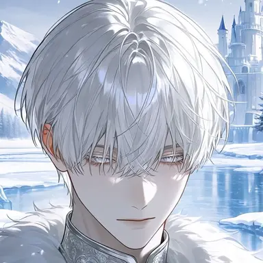 Profile image of Sphien