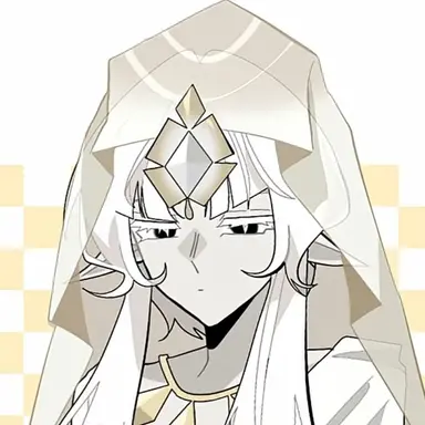 Profile image of 미스틱플라워