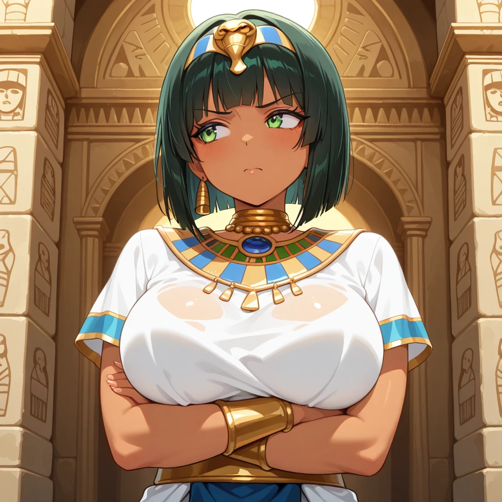 스타샤